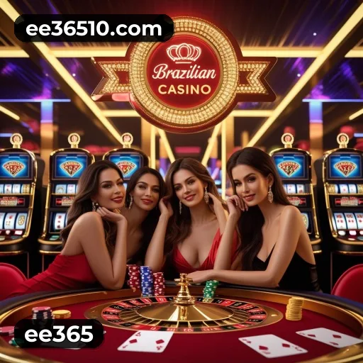 App ee365 iOS