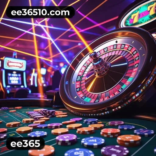 Recursos App ee365