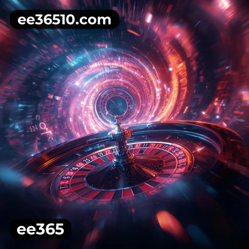 Segurança App ee365