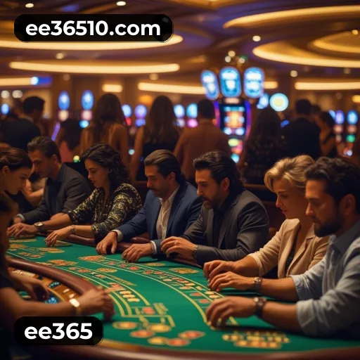 App Store ee365