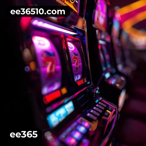 App ee365 Android