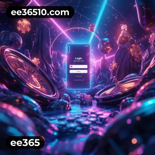Funcionalidades App ee365