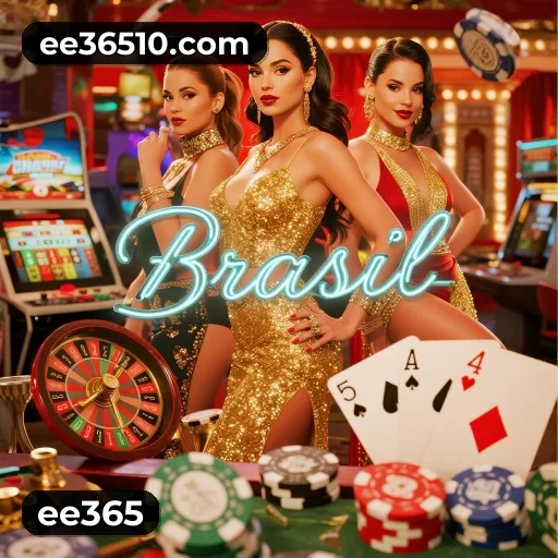 Jogos App ee365