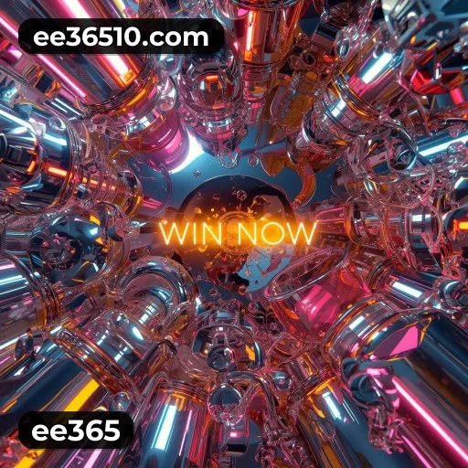 Ofertas App ee365