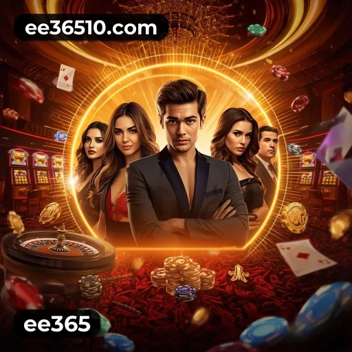 cassino_Blackjack