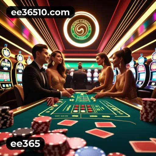 Link Download ee365