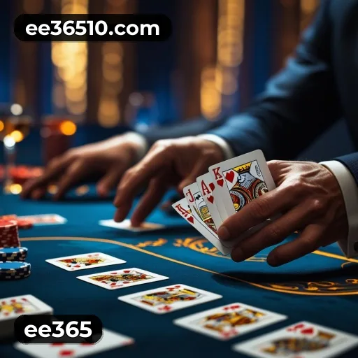 Recursos App ee365