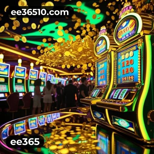 download_iOS