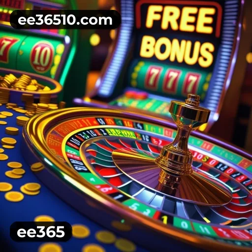 Segurança App ee365