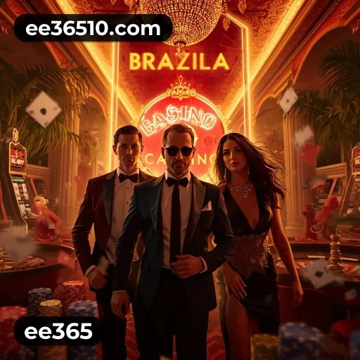 Baixar ee365 Android