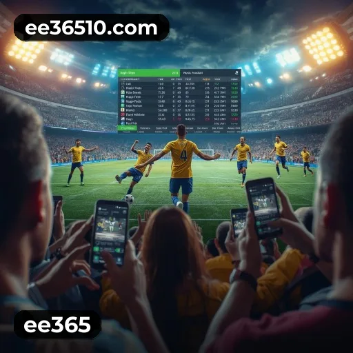 APK ee365 Android