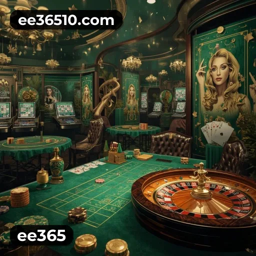 Instalar ee365 Mac
