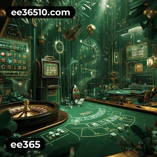 Performance App ee365
