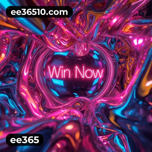 App Premium ee365