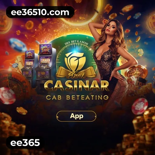 App Desktop ee365
