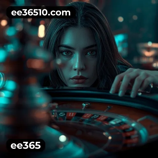 Vantagens App ee365