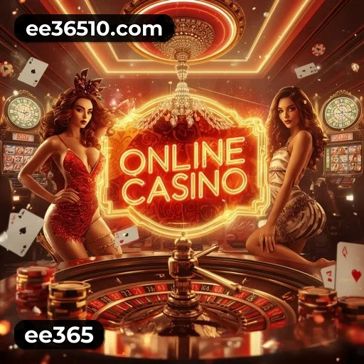 Benefícios Download ee365