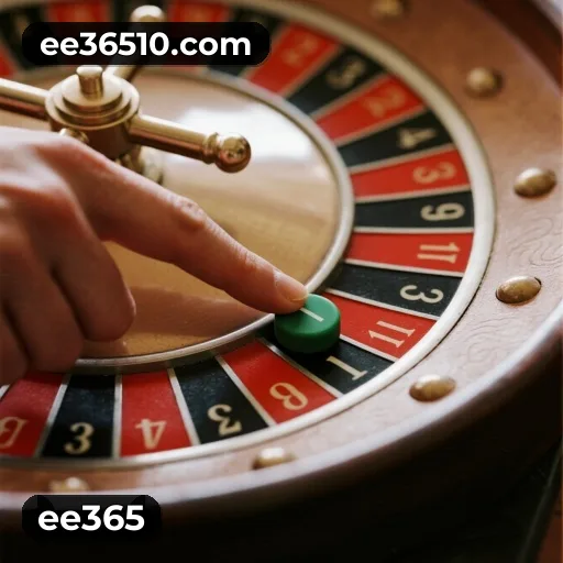 Fortune Rabbit - slot PG Soft na ee365