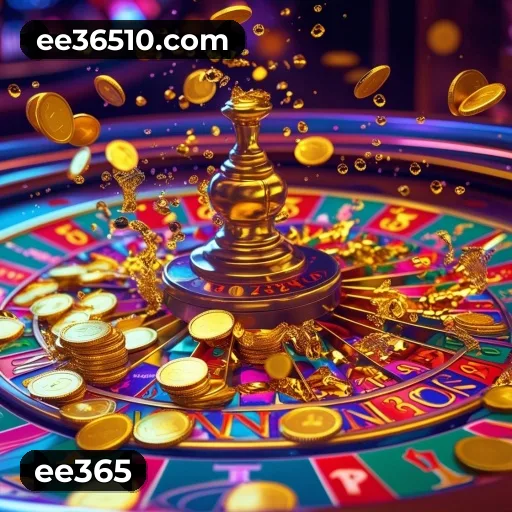 Fortune Dragon - slot PG Soft na ee365