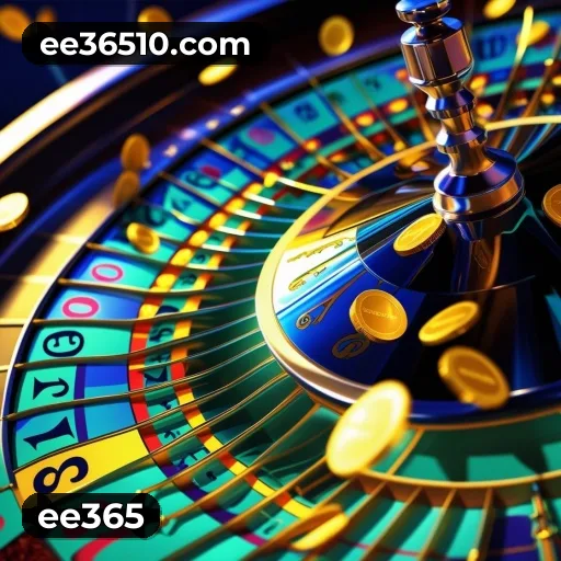 Fortune Dragon - slot PG Soft na ee365