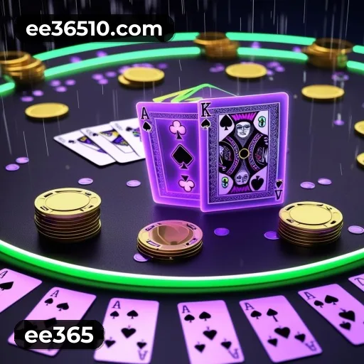 Fortune Rabbit - slot PG Soft na ee365