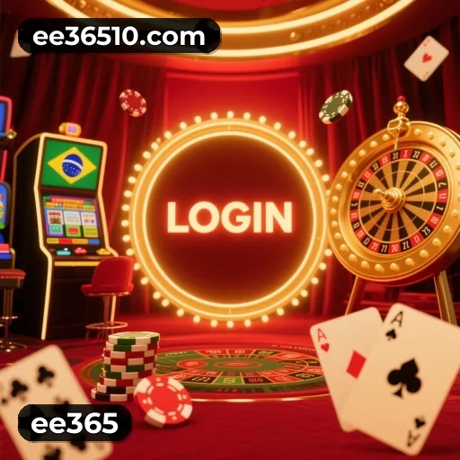 Fortune Dragon - slot PG Soft na ee365