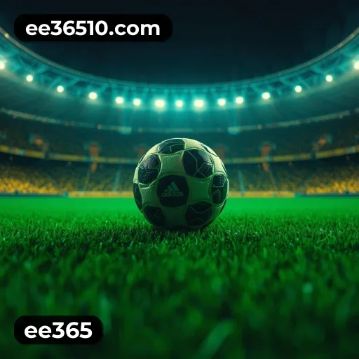 Fortune Ox - slot PG Soft na ee365