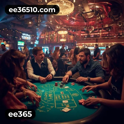 Fortune Rabbit - slot PG Soft na ee365