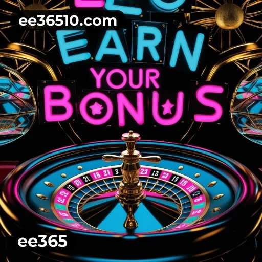jogos_新游戏