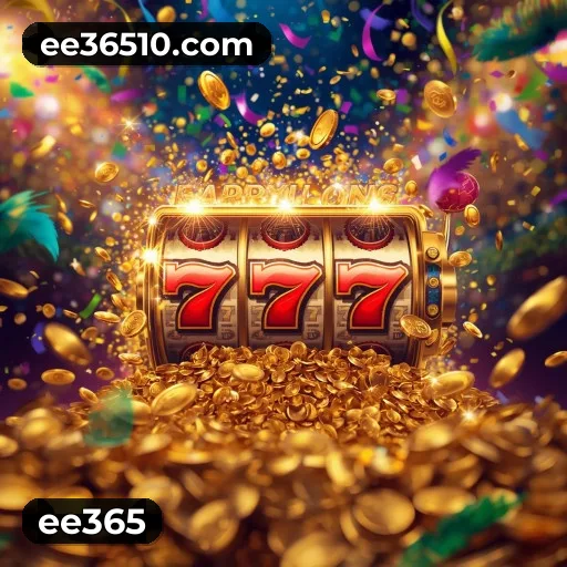 jogos_Slots