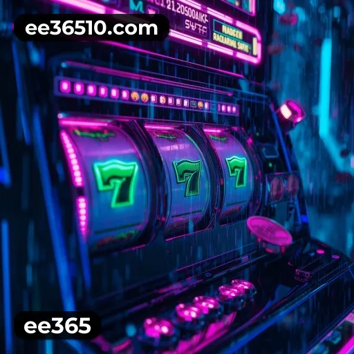 jogos