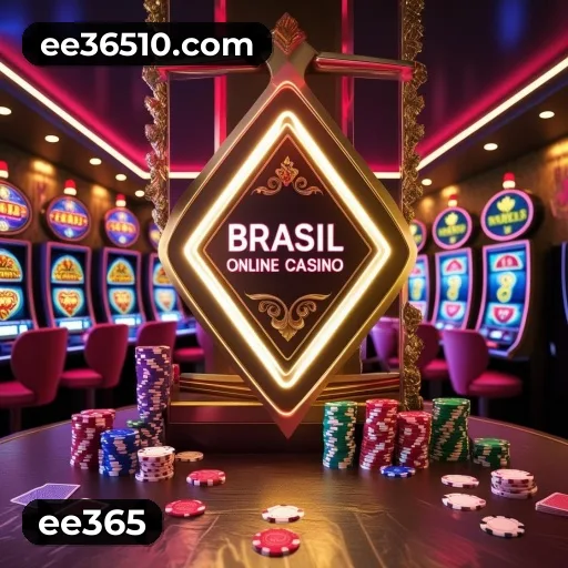 Dicas de slots ee365