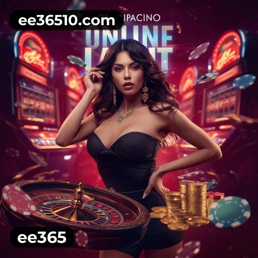 Slots mobile ee365
