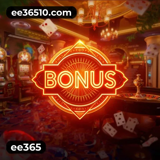 Registro slots ee365
