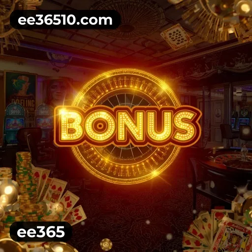 Free spins ee365