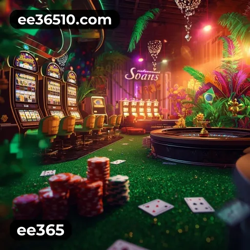 slot_GatesOfOlympus