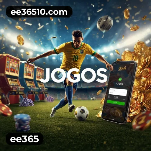 Slots desktop ee365