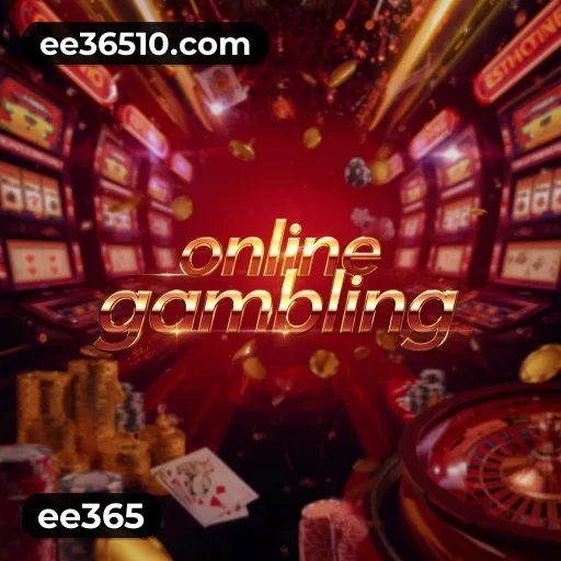 Jackpots ee365