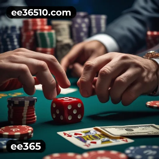 Sistema VIP ee365