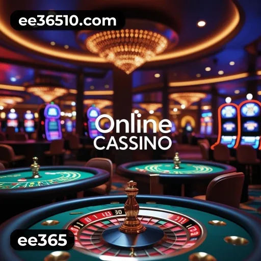 Bônus VIP ee365