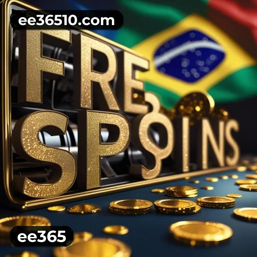 Programa VIP ee365