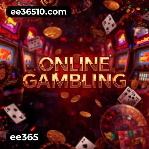 Benefícios VIP ee365