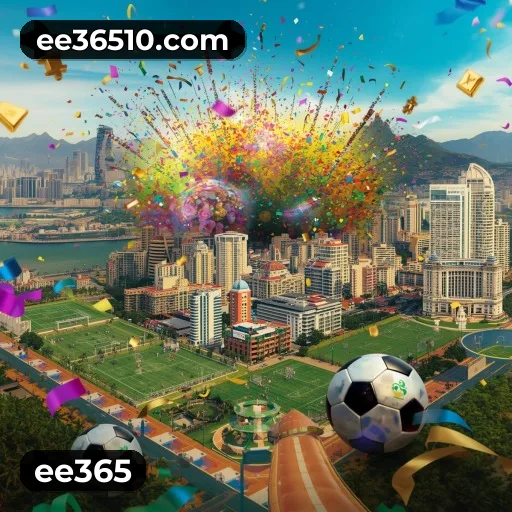 Vantagens VIP ee365