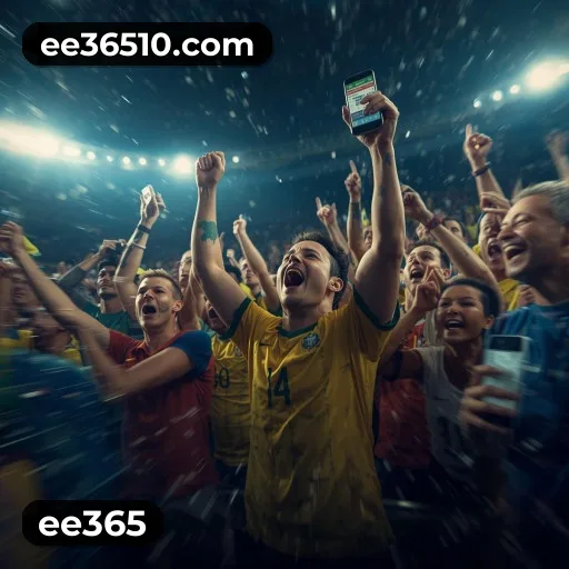 Tornar VIP ee365