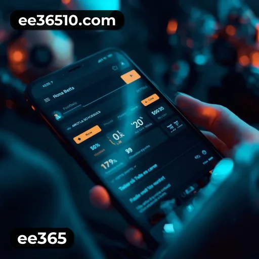 Qualificar VIP ee365