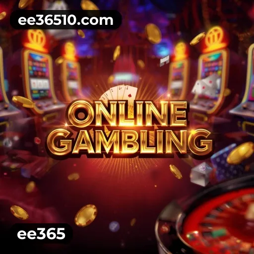 Níveis VIP ee365