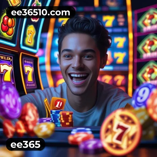 Jogos Mesa ee365