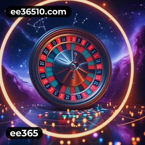Ganhador ee365