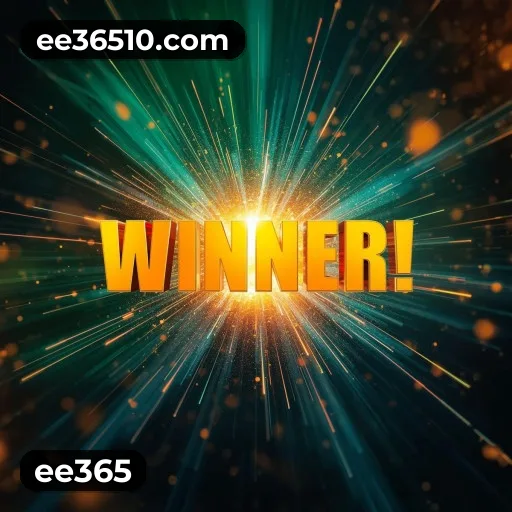 Estratégias ee365