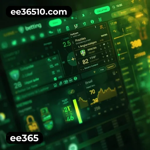 Oportunidades ee365